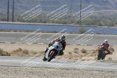 media/Oct-02-2025-Racers Edge (Thu) [[2c91cb6ab3]]/3-B Group/Session 2-Turn 14 (11am)/